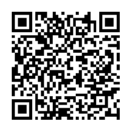 Scan me to read on mobile phone