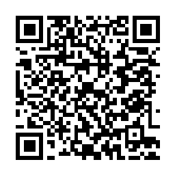 Scan me to read on mobile phone