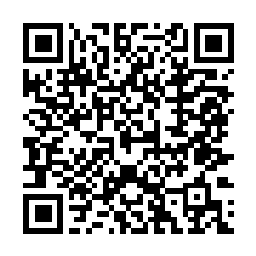 Scan me to read on mobile phone