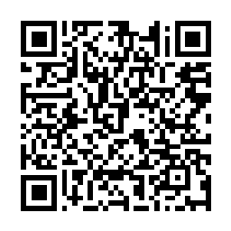 Scan me to read on mobile phone