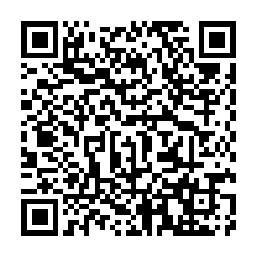 Scan me to read on mobile phone