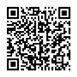 Scan me to read on mobile phone