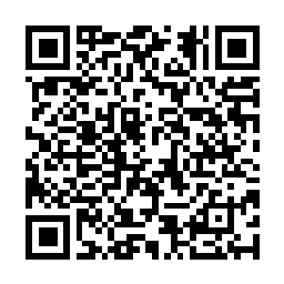 Scan me to read on mobile phone