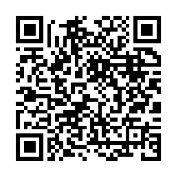 Scan me to read on mobile phone