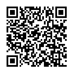 Scan me to read on mobile phone