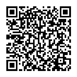 Scan me to read on mobile phone