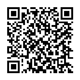 Scan me to read on mobile phone