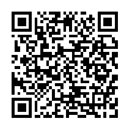 Scan me to read on mobile phone