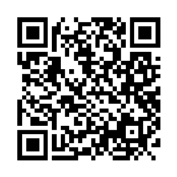 Scan me to read on mobile phone