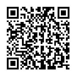 Scan me to read on mobile phone