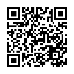 Scan me to read on mobile phone