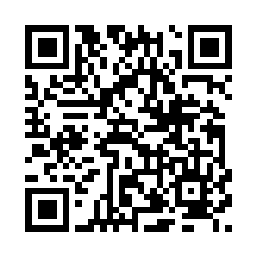 Scan me to read on mobile phone