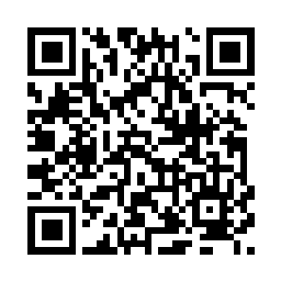 Scan me to read on mobile phone