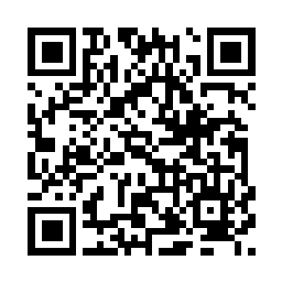 Scan me to read on mobile phone