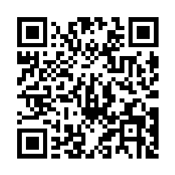 Scan me to read on mobile phone