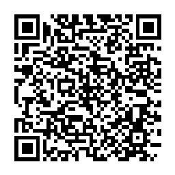 Scan me to read on mobile phone