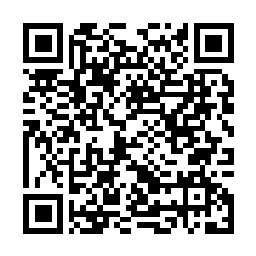 Scan me to read on mobile phone