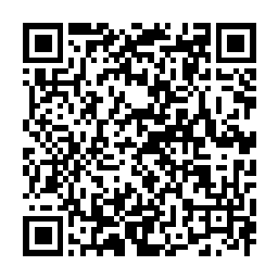 Scan me to read on mobile phone