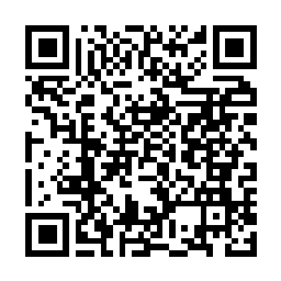 Scan me to read on mobile phone