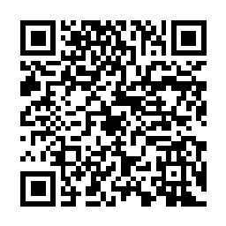 Scan me to read on mobile phone