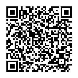 Scan me to read on mobile phone