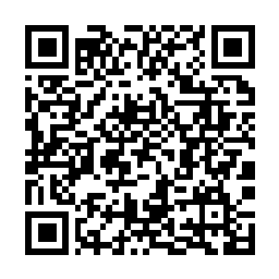 Scan me to read on mobile phone