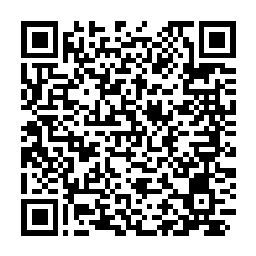 Scan me to read on mobile phone
