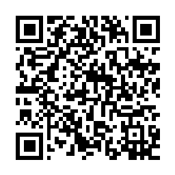 Scan me to read on mobile phone