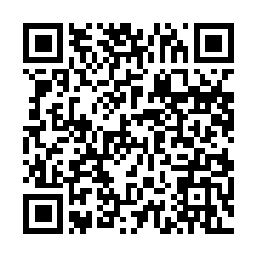 Scan me to read on mobile phone