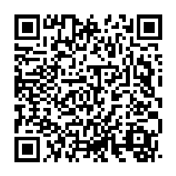 Scan me to read on mobile phone