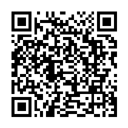Scan me to read on mobile phone