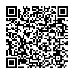 Scan me to read on mobile phone