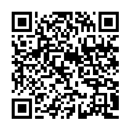 Scan me to read on mobile phone