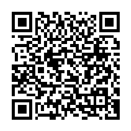 Scan me to read on mobile phone
