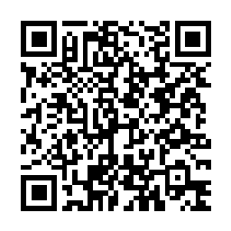 Scan me to read on mobile phone