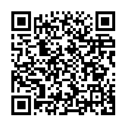 Scan me to read on mobile phone