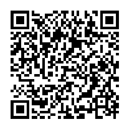Scan me to read on mobile phone