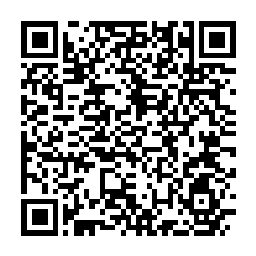 Scan me to read on mobile phone