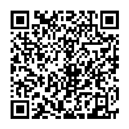 Scan me to read on mobile phone