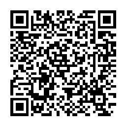 Scan me to read on mobile phone