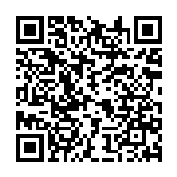 Scan me to read on mobile phone