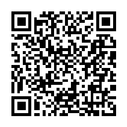 Scan me to read on mobile phone