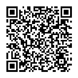 Scan me to read on mobile phone