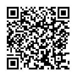 Scan me to read on mobile phone