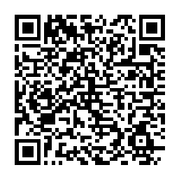 Scan me to read on mobile phone