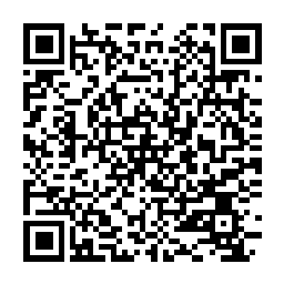 Scan me to read on mobile phone