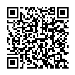Scan me to read on mobile phone