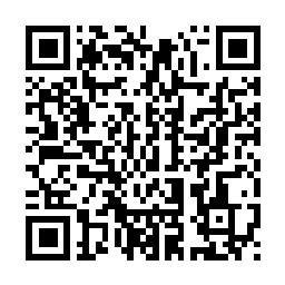 Scan me to read on mobile phone