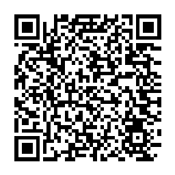 Scan me to read on mobile phone