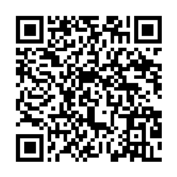 Scan me to read on mobile phone